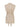 OakvilleMD vest - Powder Sand Outerwear100_56337_POWDERSAND_XS5714980148281- Butler Loftet
