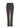 OasisMD pants - Espresso Pants100_56169_Espresso_XS5714980197340- Butler Loftet