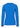 OasisMD t-neck - Azure Blue Top100_56249_AzureBlue_XS5714980197449- Butler Loftet
