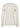 OasisMD t-neck - Summer Sand Top100_56249_SummerSand_XS5714980197395- Butler Loftet