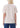 Obey bold 6 - Sago-T-shirts-OBEY-Butler Loftet