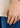 Ocean Ring - Gold Jewellery209_r-286_GOLD_525711980052112- Butler Loftet