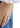 Ocean Treasure Ring - Gold Jewellery209_r-438-gp-55_Gold_555711980053485- Butler Loftet