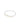 Pernille Corydons Ocean Treasure Ring - Silver. Køb ringe her.