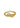Maanestens Oceana Ring - Sterling Silver (925) Gold Pla. Køb ringe her.
