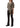 OdaMD print top - Flower Leaf Top100_56158_FLOWERLEAF_XS5714980146409- Butler Loftet