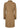 Odelia coat - Brown Sugar Outerwear100_51830_BROWNSUGAR_XS5711592864271- Butler Loftet