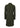 Odelia coat - Dark Army Outerwear100_51830_DARKARMY_XS5711592998112- Butler Loftet