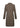 Odelia coat - Espresso Outerwear100_51830_Espresso_XS5714980164144- Butler Loftet