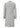 Odelia coat - Grey Melange Outerwear100_51830_GREYMELANGE_XS5711592706267- Butler Loftet