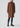 Odelia coat - Mocha Bisque Outerwear100_51830_MOCHABISQUE_XS5711592998204- Butler Loftet
