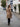 Odelia jas - Navy Sky Bovenkleding100_51830_NAVYSKY_XS5711592706212- Butler Loftet