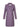 Modströms Odelia coat - Pale Grape. Køb frakker her.