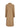 Odelia long coat - Brown Sugar Outerwear100_55135_BROWNSUGAR_XS5714980116242- Butler Loftet