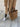 Odelia long coat - Brown Sugar Outerwear100_55135_BROWNSUGAR_XS5714980116242- Butler Loftet