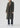 Odelia long coat - Dark Army Outerwear100_55135_DARKARMY_XS5714980013152- Butler Loftet