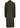 Odelia long coat - Dark Army Outerwear100_55135_DARKARMY_XS5714980013152- Butler Loftet