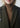 Odelia long coat - Dark Army Outerwear100_55135_DARKARMY_XS5714980013152- Butler Loftet