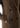 Lange jas Odelia - Sienna Outerwear100_55822_SIENNA_XS5714980117447- Butler Loftet