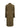 Lange jas Odelia - Sienna Outerwear100_55822_SIENNA_XS5714980117447- Butler Loftet