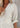 Olana Fine Flower Dress - White Dress812_158267_WHITE_345711554754626- Butler Loftet