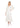 Olana Fine Flower Dress - White Dress812_158267_WHITE_345711554754626- Butler Loftet