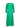 Neo Noirs Olana Flower Burst Dress - Soft Green. Køb kjoler her.