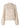 OlavMD o-neck - Cream Milk Knitwear100_56241_CREAMMILK_XS5714980147932- Butler Loftet