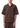 Ole SS 1442 - Demitasse-Shirts-Nn. 07-Butler Loftet