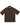 Nn. 07s Ole SS 1442 - Demitasse. Køb shirts her.
