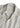 Ole SS 1652 - Black Stripe Shirts210_2241652557_BLACKSTRIPE_S5710464994696- Butler Loftet