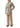 OliviaMD coatigan - Beige Melange Outerwear100_56119_BEIGEMELANGE_XS5714980144863- Butler Loftet
