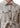 OliviaMD coatigan - Beige Melange Outerwear100_56119_BEIGEMELANGE_XS5714980144863- Butler Loftet