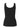 OllaMD-top - Zwarte top100_56205_Black_XS5714980147383- Butler Loftet