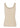 OllaMD top - Crème Melk Top100_56205_CreamMilk_XS5714980147345- Butler Loftet