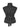 OmaMD vest - Black Outerwear100_56121_BLACK_XS5714980145075- Butler Loftet
