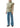 OmaMD vest - Elm-Outerwear-Modström-Butler Loftet