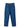 Only Bad Jeans - Dark Blue Denim-Jeans-H2O Fagerholt-Butler Loftet