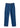 H2O Fagerholts Only Bad Jeans - Dark Blue Denim. Køb jeans her.