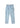 Only Bad Jeans - Light Blue Denim-Jeans-H2O Fagerholt-Butler Loftet