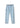 H2O Fagerholts Only Bad Jeans - Light Blue Denim. Køb bukser her.