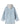 Only Good Jacket - Light Blue Denim-Outerwear-H2O Fagerholt-Butler Loftet