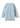 Only Good Jacket - Light Blue Denim-Outerwear-H2O Fagerholt-Butler Loftet