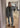 Only Good Jacket - Light Blue Denim-Outerwear-H2O Fagerholt-Butler Loftet