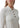 OperaMD polo - Off White Knitwear100_56134_OFFWHITE_XS5714980145655- Butler Loftet