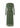 OraMD print dress - Flower Buds Dress100_56163_FLOWERBUDS_XS5714980146522- Butler Loftet