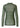 OraMD print top - Flower Buds Top100_56165_FLOWERBUDS_XS5714980146560- Butler Loftet
