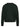 Organic Sweat Tilvina - Scarab Sweatshirts320_200490_SCARAB_XS5715131041833- Butler Loftet