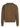 Organic Sweat Tilvina Sweat - Desert Palm Sweatshirts320_201080_DESERTPALM_XS5715131135419- Butler Loftet