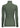 Orson rollneck - Sea Green Top100_54628_SEAGREEN_XS5714980072210- Butler Loftet